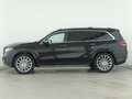 Mercedes-Benz GLS 580 4MATIC 2xKlima 360 4xSHZ ACC AHK AUT HUD Schwarz - thumbnail 7