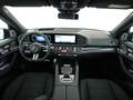 Mercedes-Benz GLS 580 4MATIC 2xKlima 360 4xSHZ ACC AHK AUT HUD Schwarz - thumbnail 19