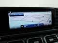 Mercedes-Benz GLS 580 4MATIC 2xKlima 360 4xSHZ ACC AHK AUT HUD Schwarz - thumbnail 13