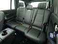 Mercedes-Benz GLS 580 4MATIC 2xKlima 360 4xSHZ ACC AHK AUT HUD Schwarz - thumbnail 18