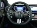 Mercedes-Benz GLS 580 4MATIC 2xKlima 360 4xSHZ ACC AHK AUT HUD Schwarz - thumbnail 11