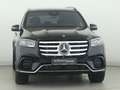 Mercedes-Benz GLS 580 4MATIC 2xKlima 360 4xSHZ ACC AHK AUT HUD Schwarz - thumbnail 3