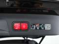 Mercedes-Benz GLS 580 4MATIC 2xKlima 360 4xSHZ ACC AHK AUT HUD Schwarz - thumbnail 26