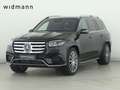 Mercedes-Benz GLS 580 4MATIC 2xKlima 360 4xSHZ ACC AHK AUT HUD Schwarz - thumbnail 1