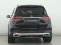 Mercedes-Benz GLS 580 4MATIC 2xKlima 360 4xSHZ ACC AHK AUT HUD Schwarz - thumbnail 4