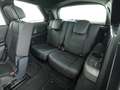 Mercedes-Benz GLS 580 4MATIC 2xKlima 360 4xSHZ ACC AHK AUT HUD Schwarz - thumbnail 30