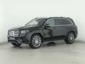 Mercedes-Benz GLS 580 4MATIC 2xKlima 360 4xSHZ ACC AHK AUT HUD Schwarz - thumbnail 5