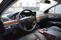 Mercedes-Benz S 500 4Matic * PREZZO AFFARE * Zwart - thumbnail 9