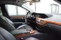 Mercedes-Benz S 500 4Matic * PREZZO AFFARE * Zwart - thumbnail 11