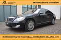 Mercedes-Benz S 500 4Matic * PREZZO AFFARE * Negro - thumbnail 1