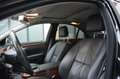 Mercedes-Benz S 500 4Matic * PREZZO AFFARE * Black - thumbnail 10