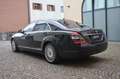 Mercedes-Benz S 500 4Matic * PREZZO AFFARE * Nero - thumbnail 6