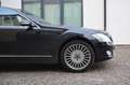 Mercedes-Benz S 500 4Matic * PREZZO AFFARE * Noir - thumbnail 7