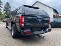 Sonstige Marken Great Wall Steed Pickup Schwarz - thumbnail 4