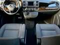 Volkswagen T6 California T6 2.0TDI CALIFORNIA BEACH DSG#NAVI#LED#CAM#ACC Biały - thumbnail 10
