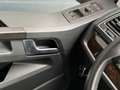 Volkswagen T6 California T6 2.0TDI CALIFORNIA BEACH DSG#NAVI#LED#CAM#ACC Biały - thumbnail 17