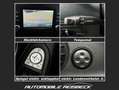 Mercedes-Benz Vito 119 CDI 4x4 Mixto kompakt *LED*Navi*Kamera* Weiß - thumbnail 14