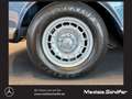 Mercedes-Benz 280 280 SL W113 Pagode Zustand 1- /  mit Hardtop Blau - thumbnail 15