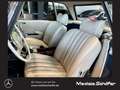 Mercedes-Benz 280 280 SL W113 Pagode Zustand 1- /  mit Hardtop Blau - thumbnail 5