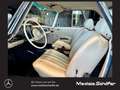 Mercedes-Benz 280 280 SL W113 Pagode Zustand 1- /  mit Hardtop Azul - thumbnail 4