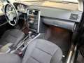 Mercedes-Benz B 180 B 180 CDI Aut. 1.Besitz/Nur 36.000KM/PDC/Klima Grau - thumbnail 26