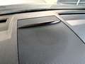 Mercedes-Benz B 180 B 180 CDI Aut. 1.Besitz/Nur 36.000KM/PDC/Klima Grau - thumbnail 24
