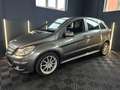 Mercedes-Benz B 180 B 180 CDI Aut. 1.Besitz/Nur 36.000KM/PDC/Klima Grau - thumbnail 2