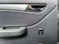 Mercedes-Benz B 180 B 180 CDI Aut. 1.Besitz/Nur 36.000KM/PDC/Klima Grau - thumbnail 17