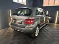 Mercedes-Benz B 180 B 180 CDI Aut. 1.Besitz/Nur 36.000KM/PDC/Klima Grau - thumbnail 9