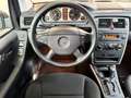 Mercedes-Benz B 180 B 180 CDI Aut. 1.Besitz/Nur 36.000KM/PDC/Klima Grau - thumbnail 19