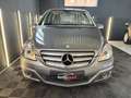 Mercedes-Benz B 180 B 180 CDI Aut. 1.Besitz/Nur 36.000KM/PDC/Klima Grau - thumbnail 4