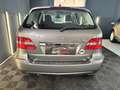 Mercedes-Benz B 180 B 180 CDI Aut. 1.Besitz/Nur 36.000KM/PDC/Klima Grau - thumbnail 10