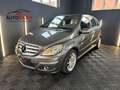 Mercedes-Benz B 180 B 180 CDI Aut. 1.Besitz/Nur 36.000KM/PDC/Klima Grau - thumbnail 1