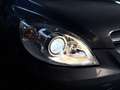 Mercedes-Benz B 180 B 180 CDI Aut. 1.Besitz/Nur 36.000KM/PDC/Klima Grau - thumbnail 25