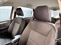 Mercedes-Benz B 180 B 180 CDI Aut. 1.Besitz/Nur 36.000KM/PDC/Klima Grau - thumbnail 14
