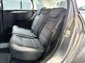 Mercedes-Benz B 180 B 180 CDI Aut. 1.Besitz/Nur 36.000KM/PDC/Klima Grau - thumbnail 18