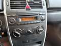 Mercedes-Benz B 180 B 180 CDI Aut. 1.Besitz/Nur 36.000KM/PDC/Klima Grau - thumbnail 22