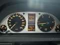 Mercedes-Benz B 180 B 180 CDI Aut. 1.Besitz/Nur 36.000KM/PDC/Klima Grau - thumbnail 27