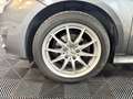 Mercedes-Benz B 180 B 180 CDI Aut. 1.Besitz/Nur 36.000KM/PDC/Klima Grau - thumbnail 3