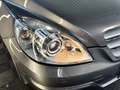 Mercedes-Benz B 180 B 180 CDI Aut. 1.Besitz/Nur 36.000KM/PDC/Klima Grau - thumbnail 6
