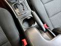 Mercedes-Benz B 180 B 180 CDI Aut. 1.Besitz/Nur 36.000KM/PDC/Klima Grau - thumbnail 20