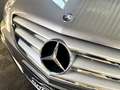 Mercedes-Benz B 180 B 180 CDI Aut. 1.Besitz/Nur 36.000KM/PDC/Klima Grau - thumbnail 7