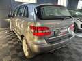Mercedes-Benz B 180 B 180 CDI Aut. 1.Besitz/Nur 36.000KM/PDC/Klima Grau - thumbnail 11
