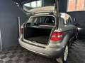 Mercedes-Benz B 180 B 180 CDI Aut. 1.Besitz/Nur 36.000KM/PDC/Klima Grau - thumbnail 8