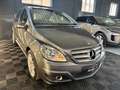 Mercedes-Benz B 180 B 180 CDI Aut. 1.Besitz/Nur 36.000KM/PDC/Klima Grau - thumbnail 5