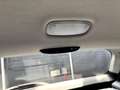 Mercedes-Benz B 180 B 180 CDI Aut. 1.Besitz/Nur 36.000KM/PDC/Klima Grau - thumbnail 23