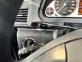 Mercedes-Benz B 180 B 180 CDI Aut. 1.Besitz/Nur 36.000KM/PDC/Klima Grau - thumbnail 16