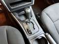 Mercedes-Benz B 180 B 180 CDI Aut. 1.Besitz/Nur 36.000KM/PDC/Klima Grau - thumbnail 21