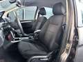 Mercedes-Benz B 180 B 180 CDI Aut. 1.Besitz/Nur 36.000KM/PDC/Klima Grau - thumbnail 13