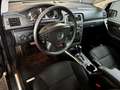 Mercedes-Benz B 180 B 180 CDI Aut. 1.Besitz/Nur 36.000KM/PDC/Klima Grau - thumbnail 12
